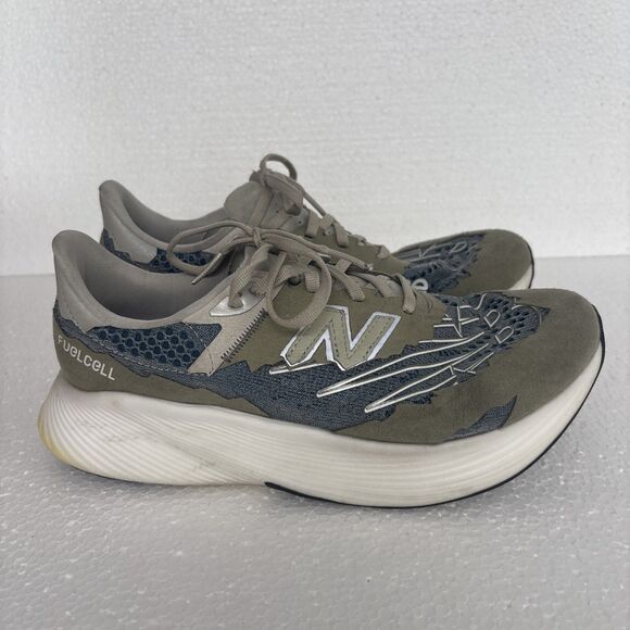 New Balance Other - New Balance Tokyo Design Studio x FuelCell RC Elite v2 Japan Mens 8.5 MSRCELTO